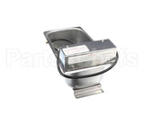 13-501486 Piper Products Condensate Pan Assembly