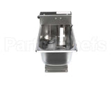 13-501486 Piper Products Condensate Pan Assembly