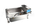 13-501489 Piper Products Condensate Pan W/Cord And Plug