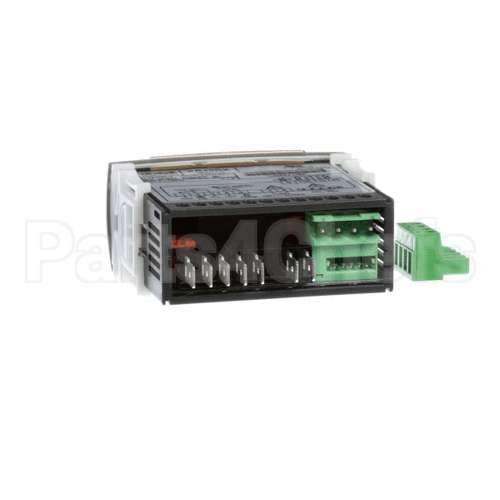 13-501597 Piper Products Temp Controller