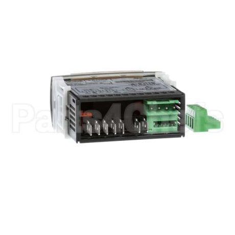 13-501597 Piper Products Temp Controller