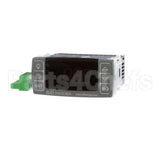 13-501597 Piper Products Temp Controller