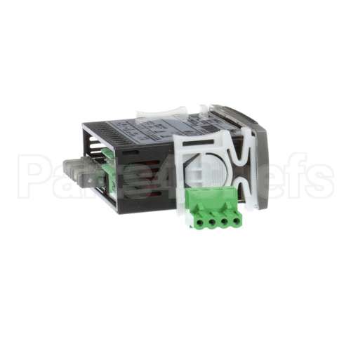 13-501597 Piper Products Temp Controller
