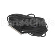 13-502749 Piper Products Temp Probe