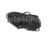 13-502749 Piper Products Temp Probe