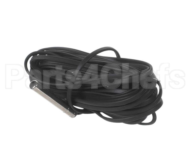 13-502749 Piper Products Temp Probe