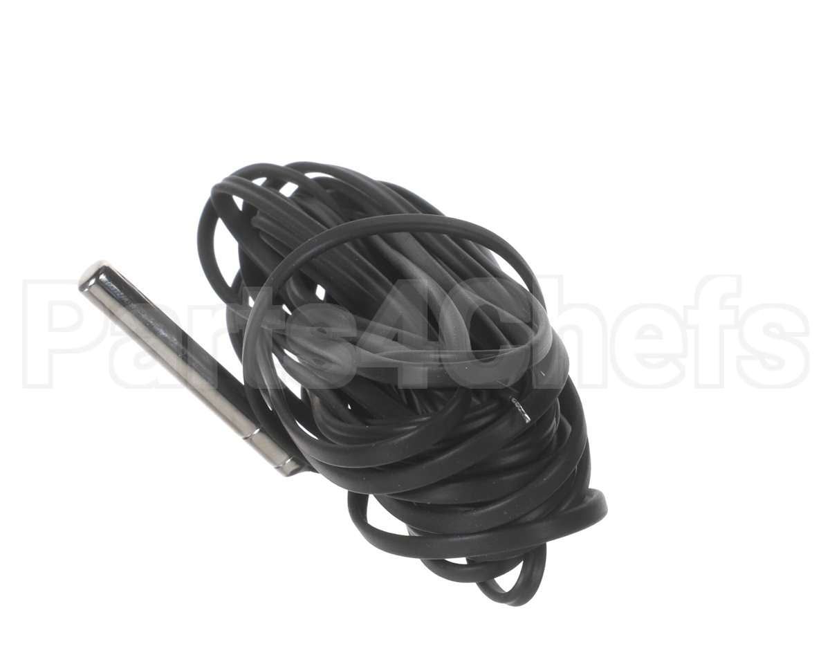 13-502749 Piper Products Temp Probe