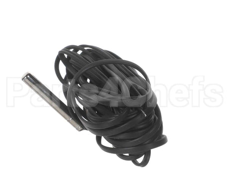13-502749 Piper Products Temp Probe