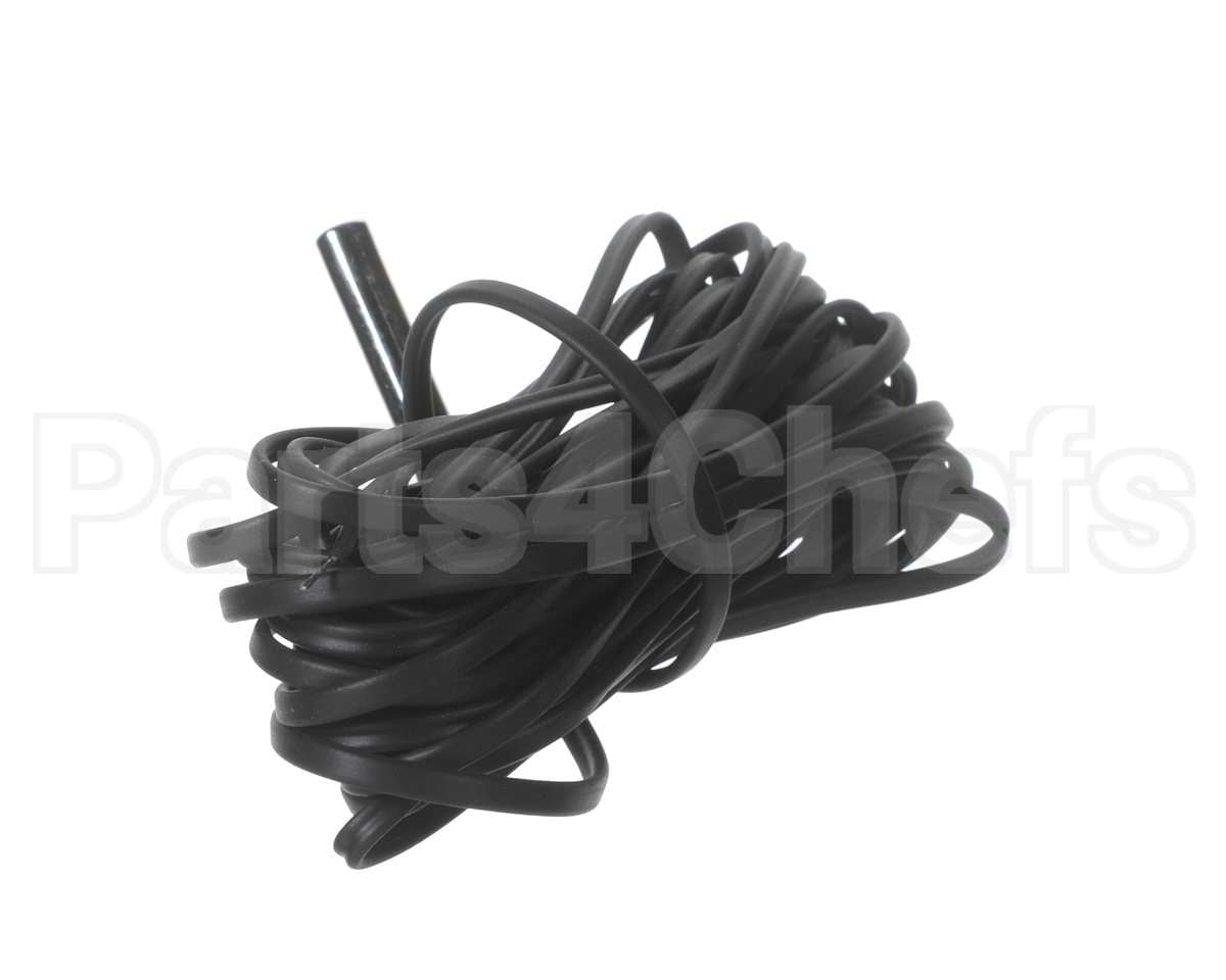 13-502749 Piper Products Temp Probe