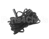 13-502749 Piper Products Temp Probe