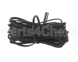 13-502749 Piper Products Temp Probe