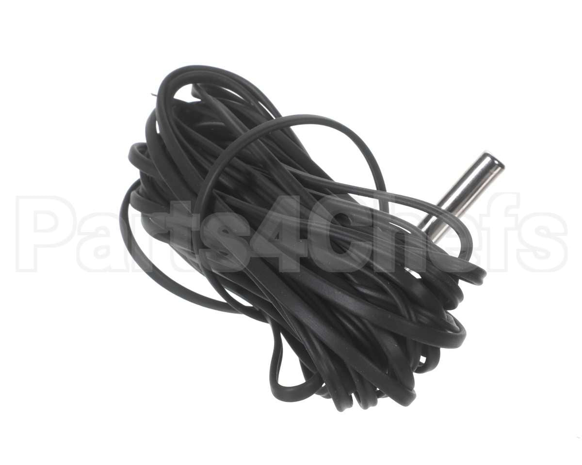 13-502749 Piper Products Temp Probe