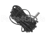 13-502749 Piper Products Temp Probe