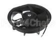 13-505055 Piper Products Uc12 Penta200 Fun Pack