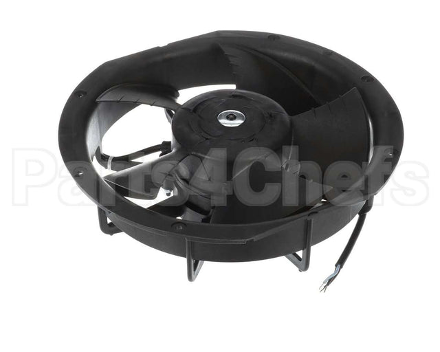 13-505055 Piper Products Uc12 Penta200 Fun Pack