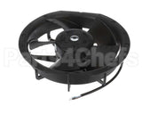 13-505055 Piper Products Uc12 Penta200 Fun Pack