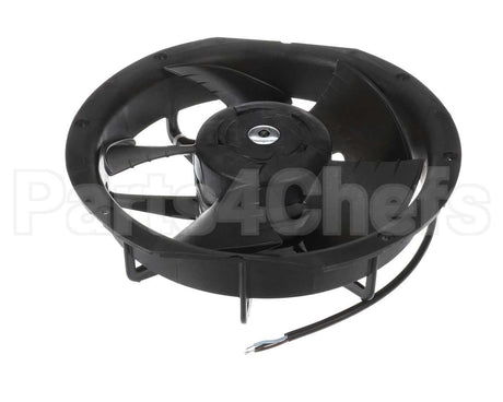 13-505055 Piper Products Uc12 Penta200 Fun Pack