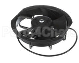 13-505055 Piper Products Uc12 Penta200 Fun Pack