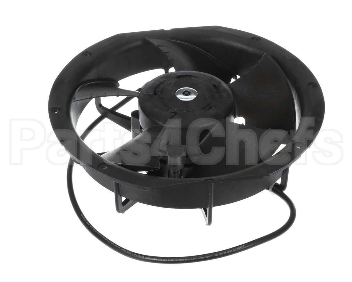 13-505055 Piper Products Uc12 Penta200 Fun Pack
