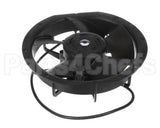 13-505055 Piper Products Uc12 Penta200 Fun Pack