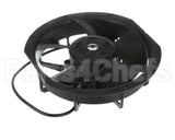 13-505055 Piper Products Uc12 Penta200 Fun Pack