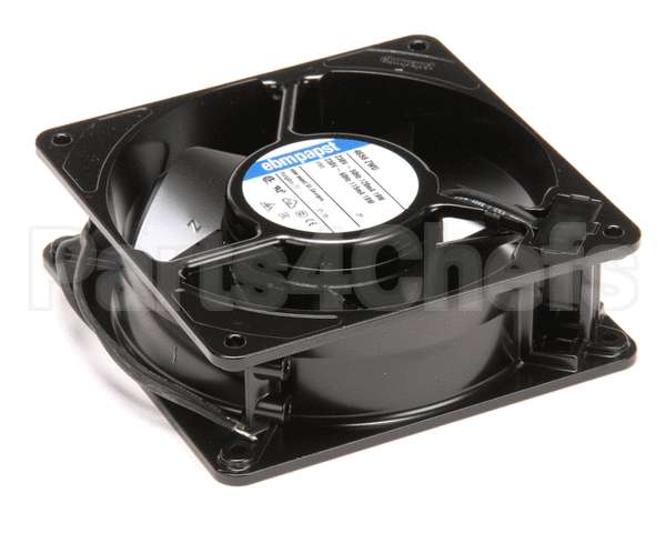 13-700034 Servolift Evaporator Fan Motor