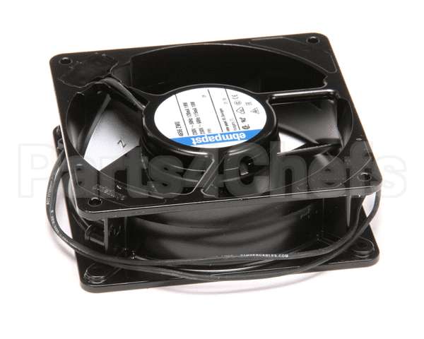 13-700034 Servolift Evaporator Fan Motor