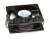 13-700034 Servolift Evaporator Fan Motor