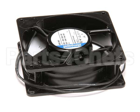 13-700034 Servolift Evaporator Fan Motor