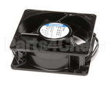 13-700034 Servolift Evaporator Fan Motor