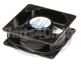 13-700034 Servolift Evaporator Fan Motor