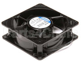 13-700034 Servolift Evaporator Fan Motor