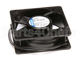 13-700034 Servolift Evaporator Fan Motor