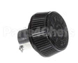 13-700171 Piper Products Fuse Holder 20 Amp