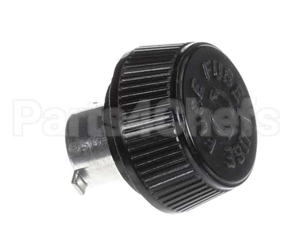13-700171 Piper Products Fuse Holder 20 Amp