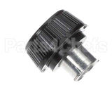 13-700171 Piper Products Fuse Holder 20 Amp