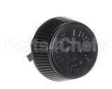 13-700171 Piper Products Fuse Holder 20 Amp