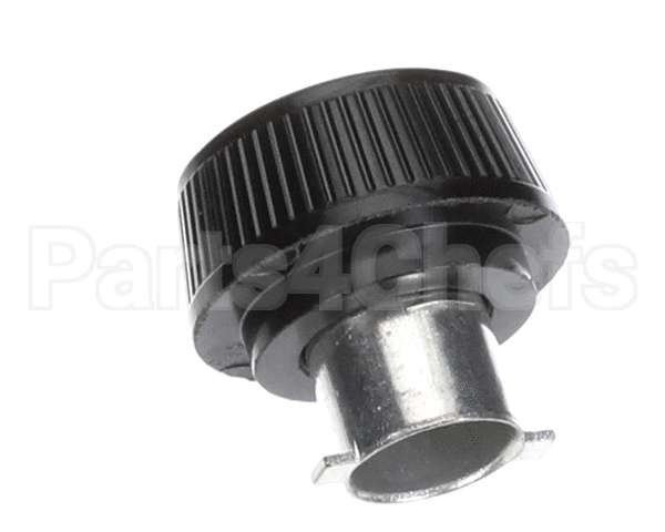 13-700171 Piper Products Fuse Holder 20 Amp