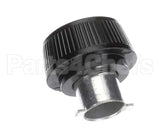 13-700171 Piper Products Fuse Holder 20 Amp