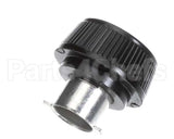 13-700171 Piper Products Fuse Holder 20 Amp