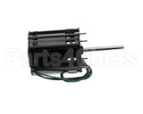 13-700442 Piper Products Sbh Dispenser Motor
