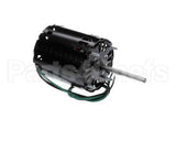 13-700442 Piper Products Sbh Dispenser Motor
