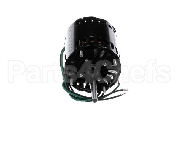 13-700442 Piper Products Sbh Dispenser Motor