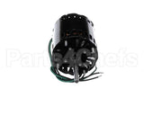 13-700442 Piper Products Sbh Dispenser Motor