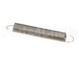 13-700535 Piper Products Large Heating Spring