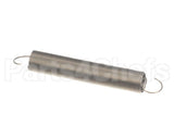 13-700535 Piper Products Large Heating Spring