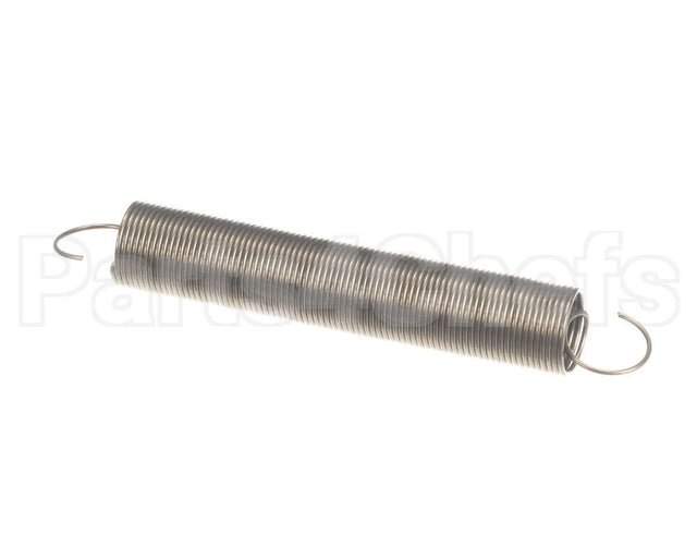 13-700535 Piper Products Large Heating Spring