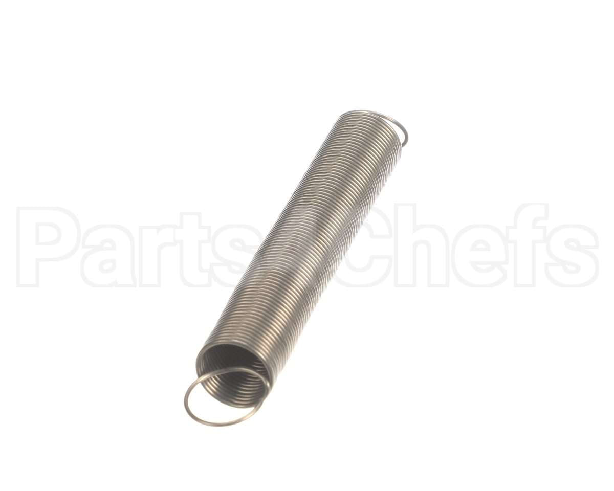 13-700535 Piper Products Large Heating Spring