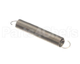 13-700535 Piper Products Large Heating Spring