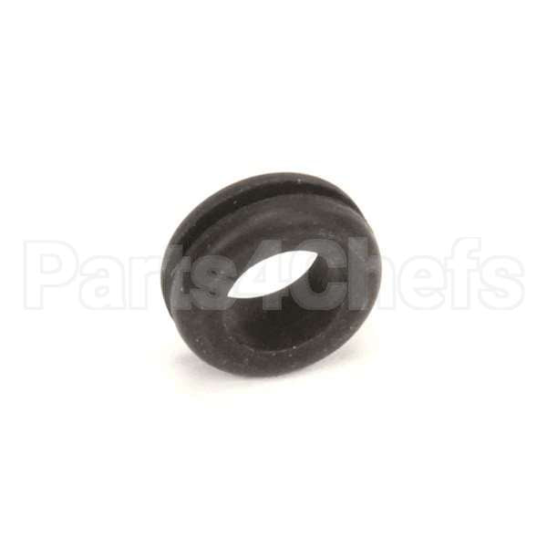 13 Compatible Sunkist Electrical Cord Bushing
